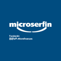 Logo de empresa